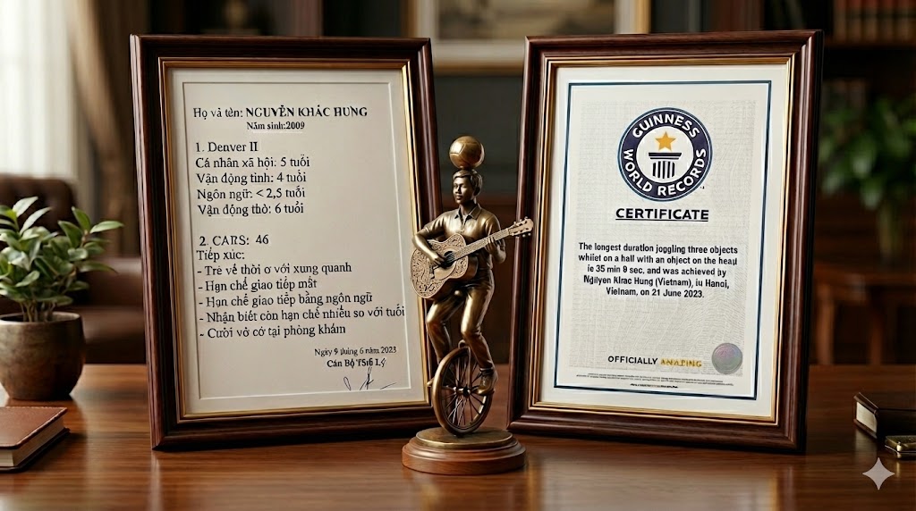 Human Ecosystems and Quantum-Leap in Human Capital Management